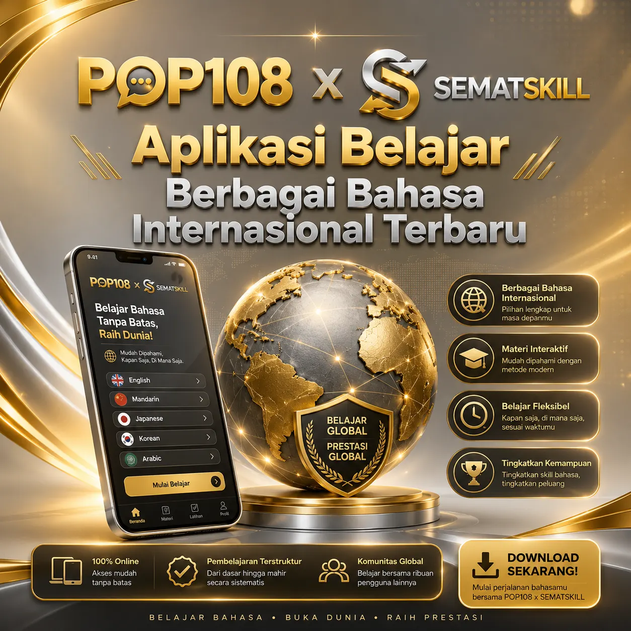 POP108